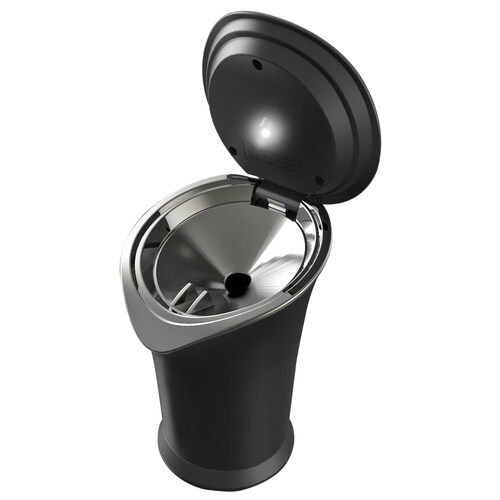 ソーラーボトル