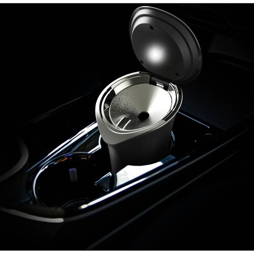 ソーラーボトル