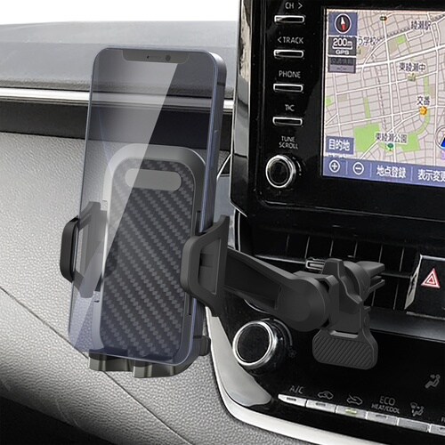 スマホホルダー