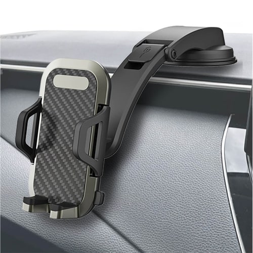 スマホホルダー