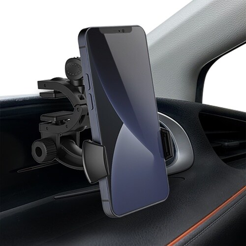 スマホホルダー