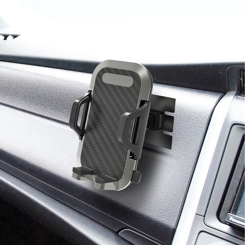 スマホホルダー