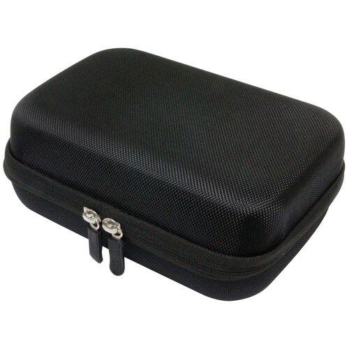 ジャンプスターター