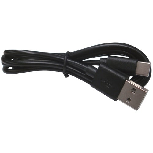 ジャンプスターター