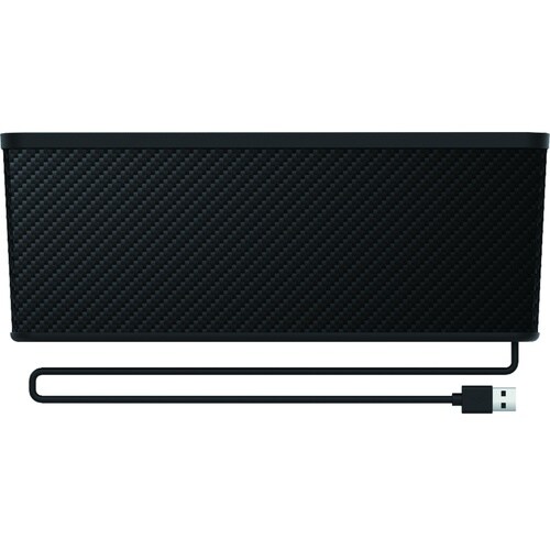 サイドポケット