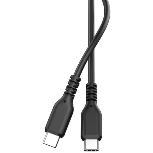 USB充電ケーブル