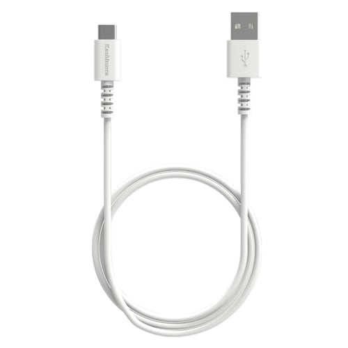 USB充電ケーブル50cmA−CWH