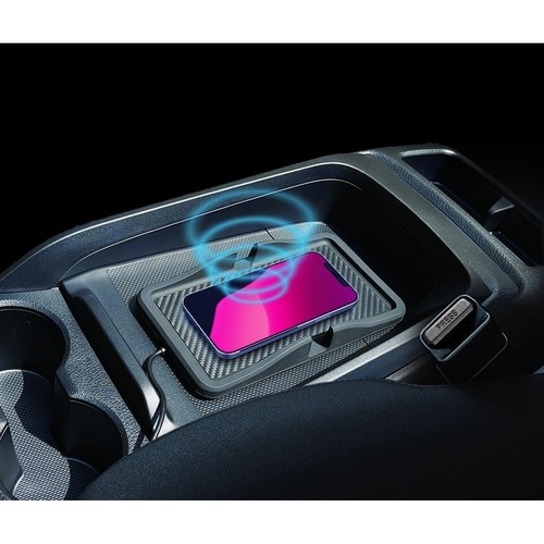 シリコーントレイ