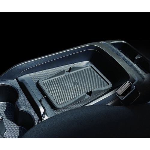 シリコーントレイ