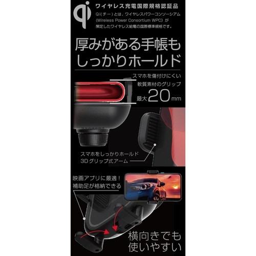 キャパシタエアコン