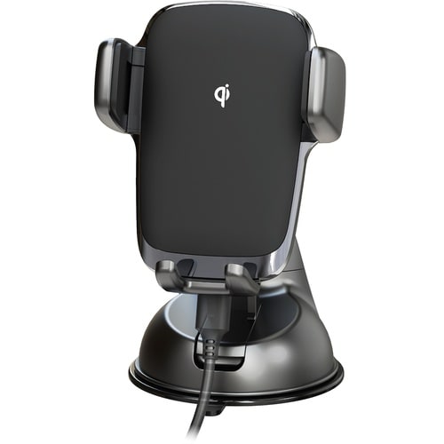 キャパシタ付卓上タイプ