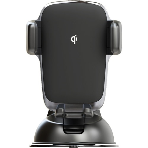 キャパシタ付卓上タイプ