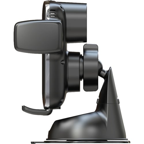 キャパシタ付卓上タイプ