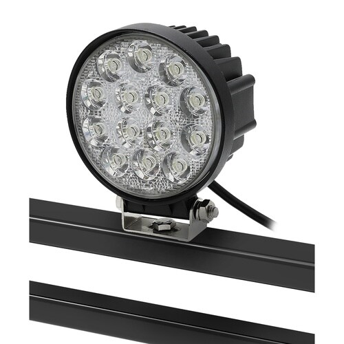 LEDワークライト