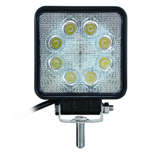 LEDワークライト