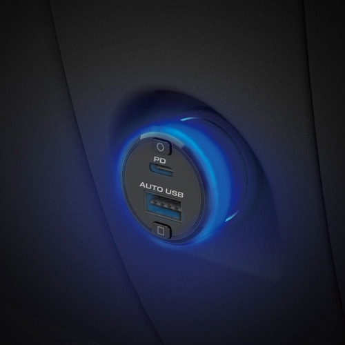 アンビエントライト