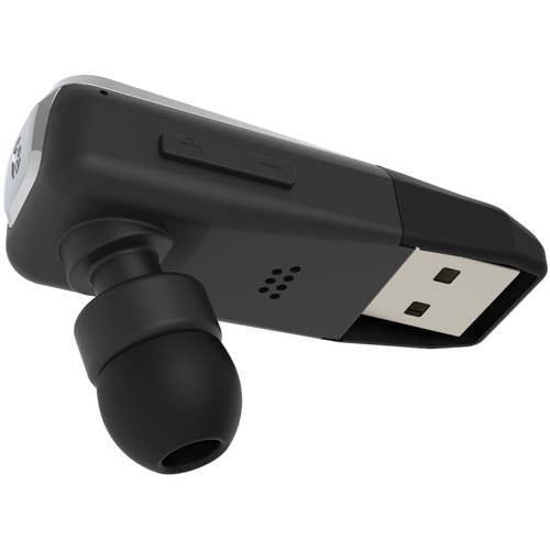 BTイヤホンマイク