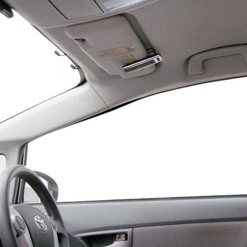 Bluetooth ハンズフリー