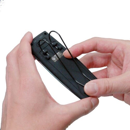 Bluetooth ハンズフリー