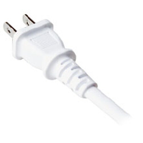 AC充電器タップ3m2.4A WH