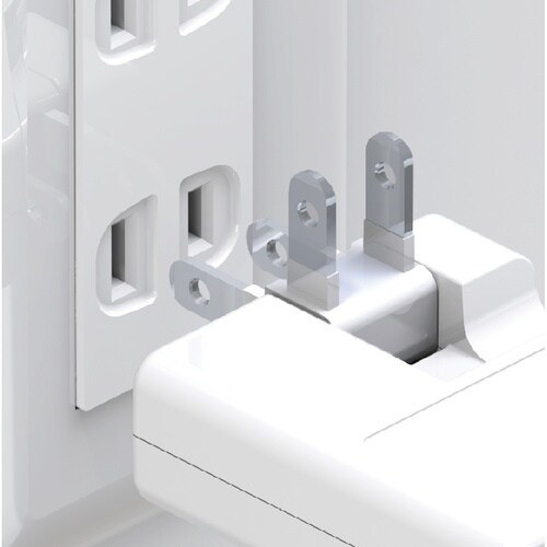 AC充電器1.5AType−C1mWH