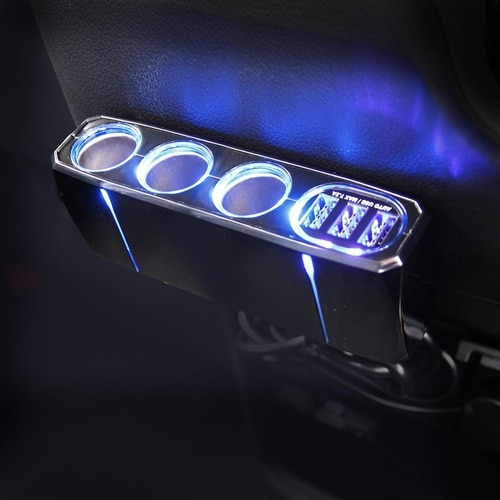 セパレートソケット