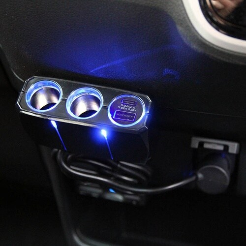 セパレートソケット