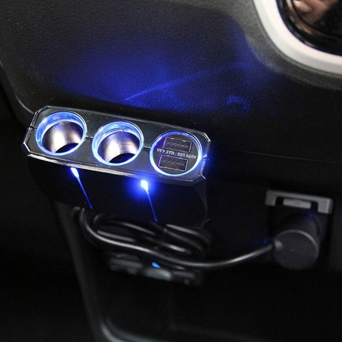 セパレートソケット