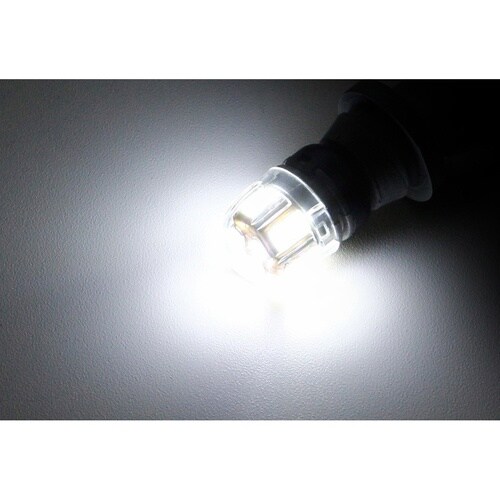 LEDバックランプ球