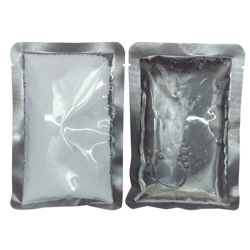 洗濯槽クリーナー