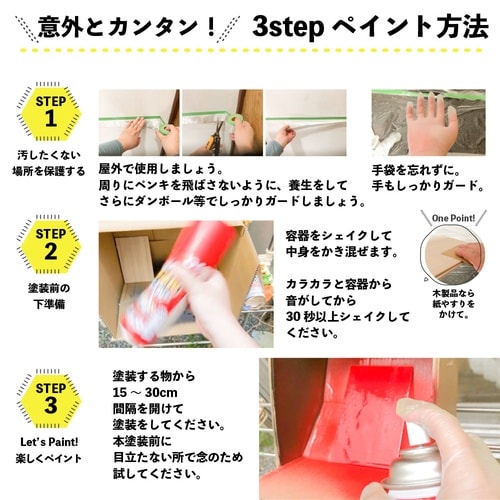 エナメルラッカSP