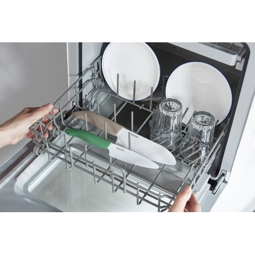 京セラ FKB−110SBK セラミックナイフ