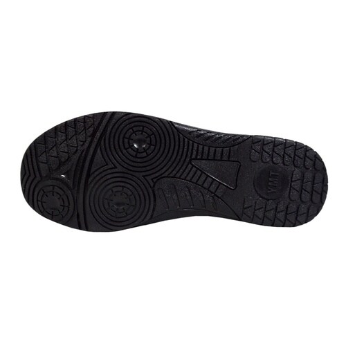 セフティシューズ