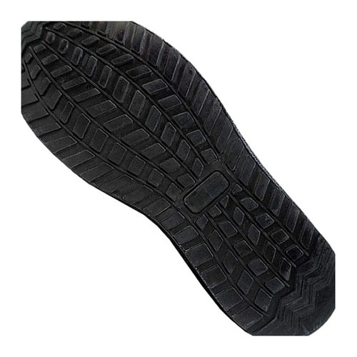 セーフティミッド