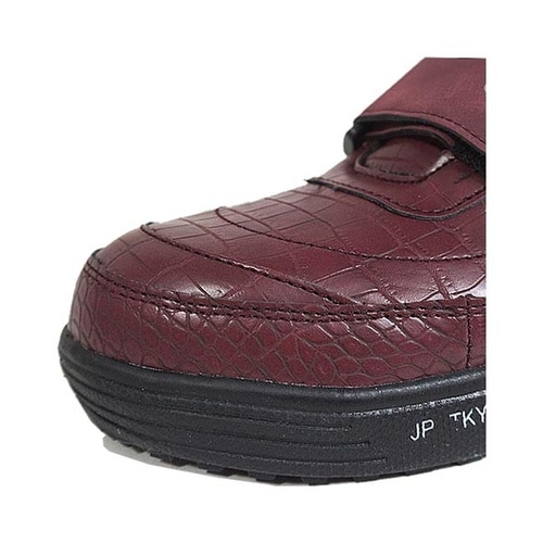 セーフティミッド