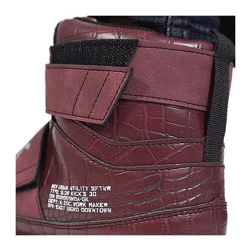 セーフティミッド