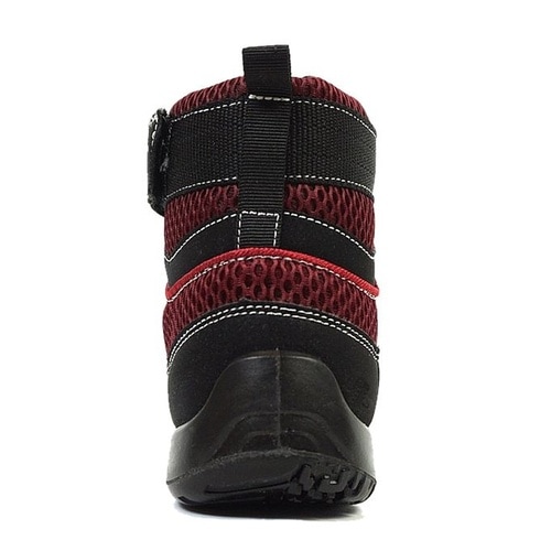 セーフティミッド