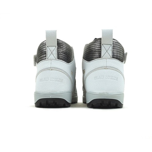 セーフティミッド