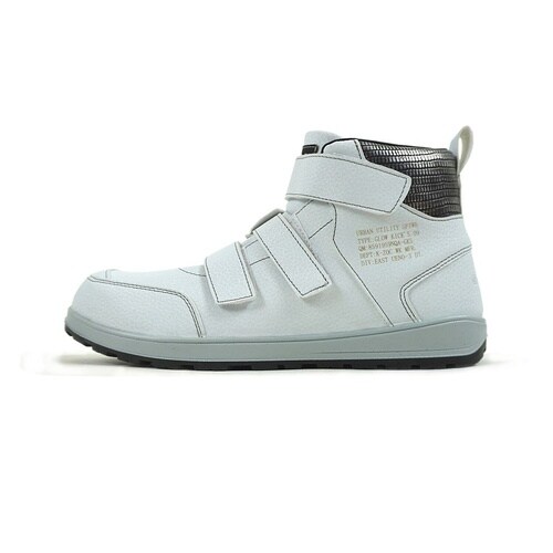 セーフティミッド