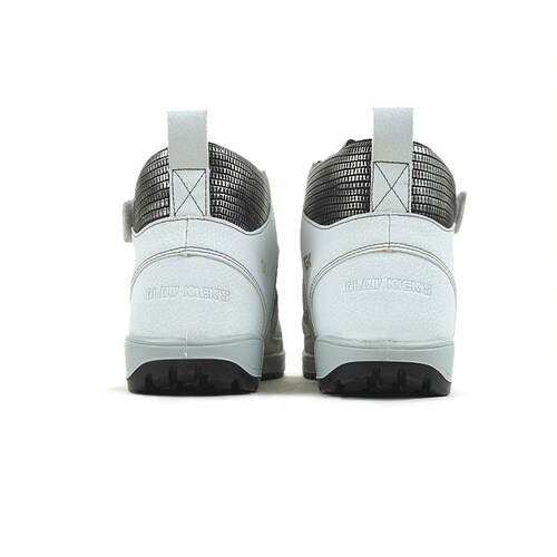 セーフティミッド