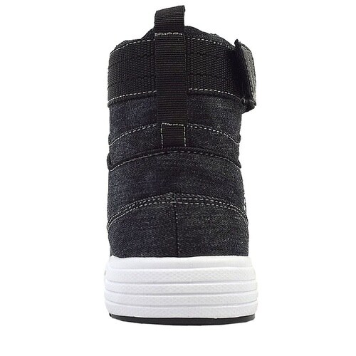 セーフティミッド