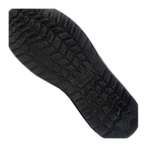 セーフティミッド