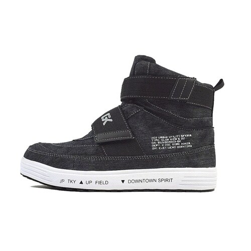 セーフティミッド