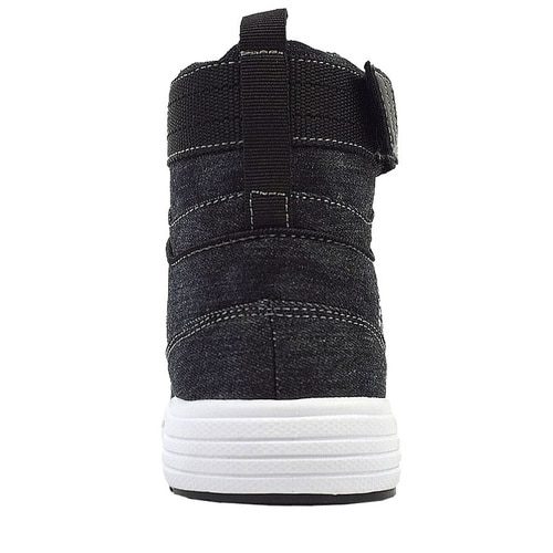 セーフティミッド