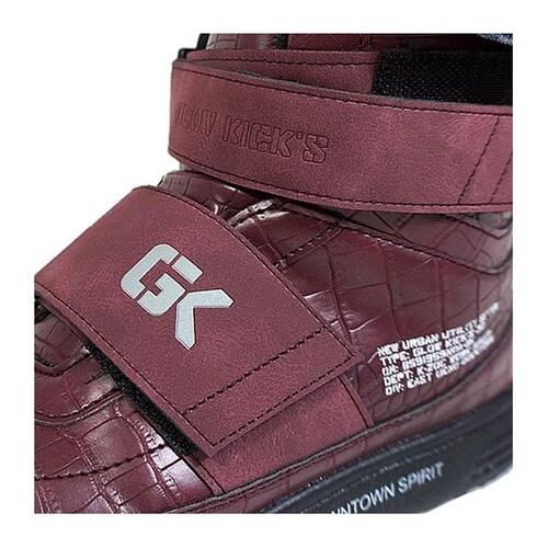 セーフティミッド