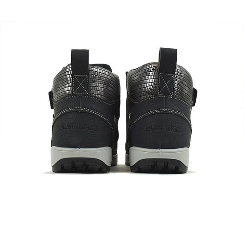 セーフティミッド