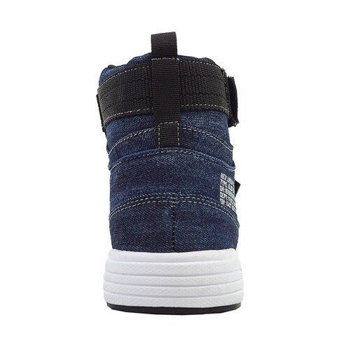 セーフティミッド