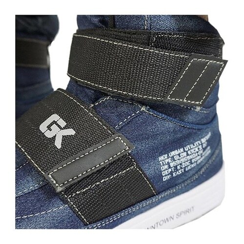 セーフティミッド