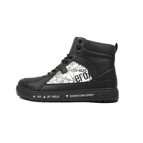 セーフティミッド