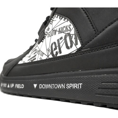 セーフティミッド